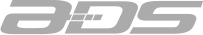 Automotive Data Solutions