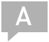 answer image