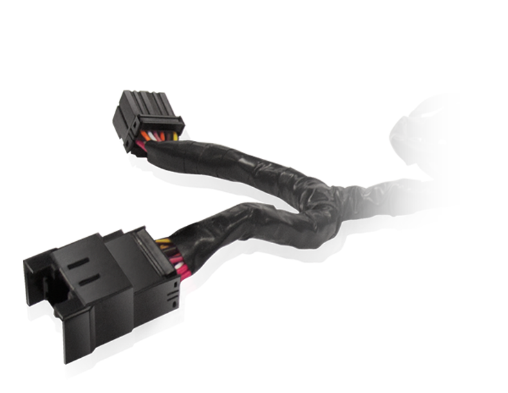 Click it, don't clip it