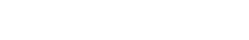 idatastart logo