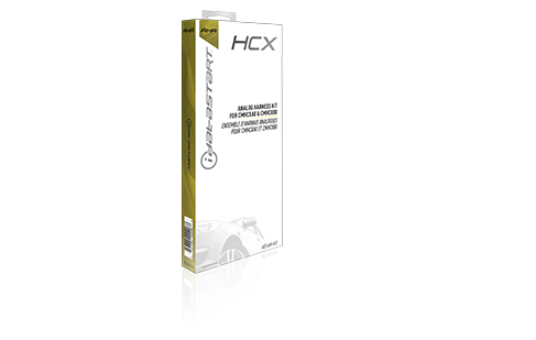ADS-AHR-HCX