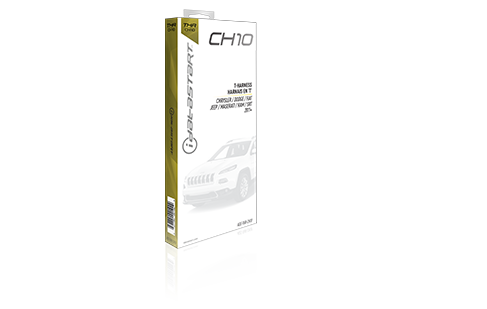 ADS-THR-CH10