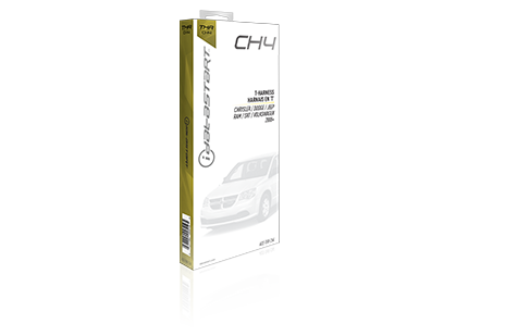 ADS-THR-CH4