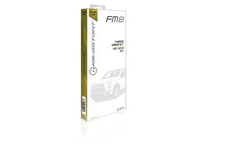 ADS-THR-FM8