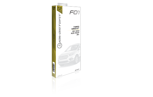 ADS-THR-FO1