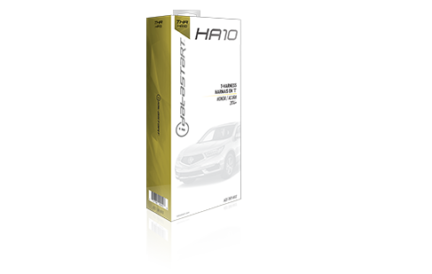 ADS-THR-HA10