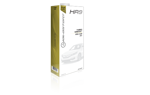 ADS-THR-HA9