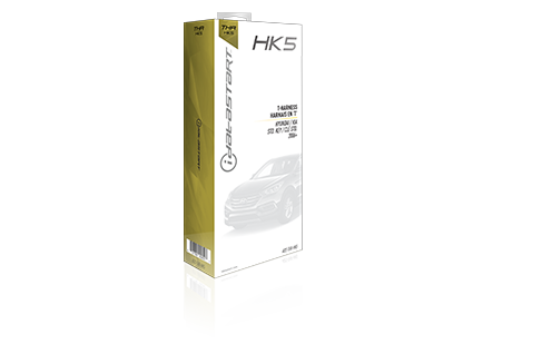 ADS-THR-HK5
