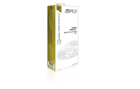 ADS-THR-MA3