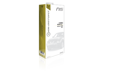 ADS-THR-NI5