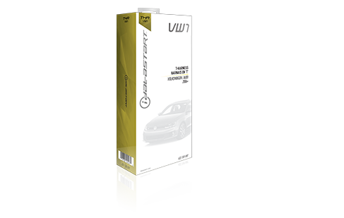 ADS-THR-VW1