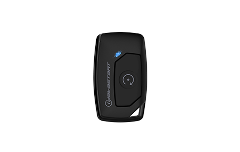 TR1110A