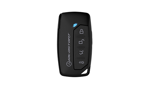 TR1150A