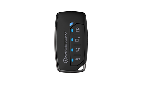 TR2350AC