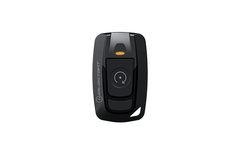 TR2410A