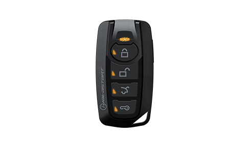 TR2450A