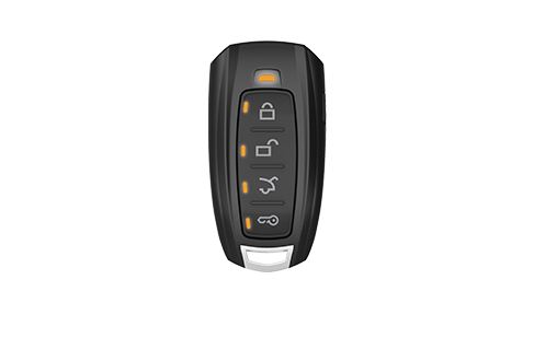 TR2450AE