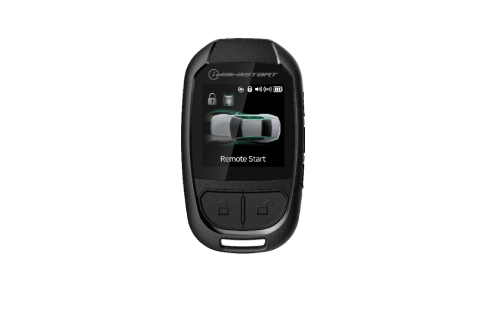 TR4650A